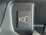2025 Ford F-150 SuperCrew Cab 4WD Pickup for sale #SKE00443 - photo 11