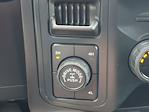 2025 Ford F-150 SuperCrew Cab 4WD Pickup for sale #SKE00443 - photo 12