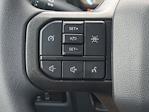 2025 Ford F-150 SuperCrew Cab 4WD Pickup for sale #SKE00443 - photo 16