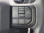 2025 Ford F-150 SuperCrew Cab 4WD Pickup for sale #SKE00443 - photo 18