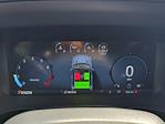 2025 Ford F-150 SuperCrew Cab 4WD Pickup for sale #SKE00443 - photo 20