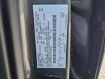 2025 Ford F-150 SuperCrew Cab 4WD Pickup for sale #SKE00443 - photo 22