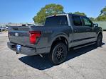 2025 Ford F-150 SuperCrew Cab 4WD Pickup for sale #SKE00443 - photo 7