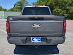 2025 Ford F-150 SuperCrew Cab 4WD Pickup for sale #SKE00443 - photo 9