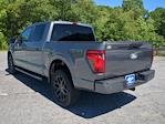 2025 Ford F-150 SuperCrew Cab 4WD Pickup for sale #SKE00443 - photo 2