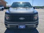 2025 Ford F-150 SuperCrew Cab 4WD Pickup for sale #SKE00443 - photo 13
