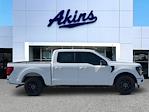 2025 Ford F-150 SuperCrew Cab RWD Pickup for sale #SKE00720 - photo 3
