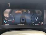 2025 Ford F-150 SuperCrew Cab RWD Pickup for sale #SKE00720 - photo 20