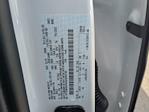 2025 Ford F-150 SuperCrew Cab RWD Pickup for sale #SKE00720 - photo 24