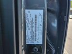 2025 Ford F-150 SuperCrew Cab 4WD Pickup for sale #SKE00871 - photo 22