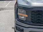2025 Ford F-150 SuperCrew Cab 4WD Pickup for sale #SKE00871 - photo 15