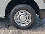 2025 Ford F-150 Super Cab RWD Pickup for sale #SKE01903 - photo 10