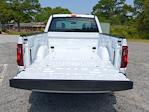 2025 Ford F-150 Super Cab RWD Pickup for sale #SKE01903 - photo 12