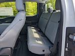 2025 Ford F-150 Super Cab RWD Pickup for sale #SKE01903 - photo 13