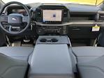 2025 Ford F-150 Super Cab RWD Pickup for sale #SKE01903 - photo 14