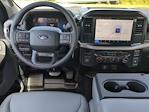 2025 Ford F-150 Super Cab RWD Pickup for sale #SKE01903 - photo 15