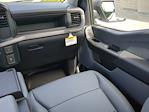 2025 Ford F-150 Super Cab RWD Pickup for sale #SKE01903 - photo 16