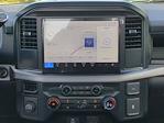 2025 Ford F-150 Super Cab RWD Pickup for sale #SKE01903 - photo 17