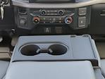 2025 Ford F-150 Super Cab RWD Pickup for sale #SKE01903 - photo 18