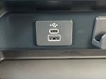 2025 Ford F-150 Super Cab RWD Pickup for sale #SKE01903 - photo 20