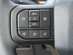 2025 Ford F-150 Super Cab RWD Pickup for sale #SKE01903 - photo 22