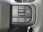 2025 Ford F-150 Super Cab RWD Pickup for sale #SKE01903 - photo 23