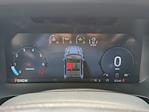 2025 Ford F-150 Super Cab RWD Pickup for sale #SKE01903 - photo 24