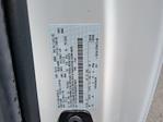 2025 Ford F-150 Super Cab RWD Pickup for sale #SKE01903 - photo 25