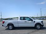 2025 Ford F-150 Super Cab RWD Pickup for sale #SKE01903 - photo 3