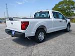 2025 Ford F-150 Super Cab RWD Pickup for sale #SKE01903 - photo 2