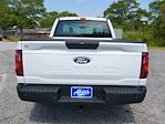 2025 Ford F-150 Super Cab RWD Pickup for sale #SKE01903 - photo 5