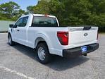 2025 Ford F-150 Super Cab RWD Pickup for sale #SKE01903 - photo 6