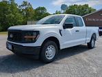 2025 Ford F-150 Super Cab RWD Pickup for sale #SKE01903 - photo 7