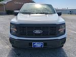 2025 Ford F-150 Super Cab RWD Pickup for sale #SKE01903 - photo 8