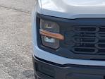 2025 Ford F-150 Super Cab RWD Pickup for sale #SKE01903 - photo 9