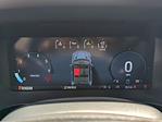 2025 Ford F-150 Super Cab RWD Pickup for sale #SKE02107 - photo 23
