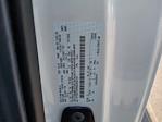 2025 Ford F-150 Super Cab RWD Pickup for sale #SKE02107 - photo 24