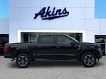 New 2025 Ford F-150 STX SuperCrew Cab 4WD Pickup for sale #SKE02294 - photo 3