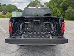 New 2025 Ford F-150 STX SuperCrew Cab 4WD Pickup for sale #SKE02294 - photo 21