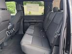 New 2025 Ford F-150 STX SuperCrew Cab 4WD Pickup for sale #SKE02294 - photo 22