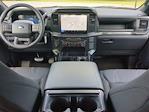 New 2025 Ford F-150 STX SuperCrew Cab 4WD Pickup for sale #SKE02294 - photo 23