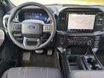 New 2025 Ford F-150 STX SuperCrew Cab 4WD Pickup for sale #SKE02294 - photo 24