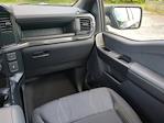 New 2025 Ford F-150 STX SuperCrew Cab 4WD Pickup for sale #SKE02294 - photo 25