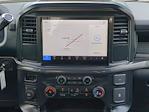 New 2025 Ford F-150 STX SuperCrew Cab 4WD Pickup for sale #SKE02294 - photo 4