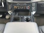 New 2025 Ford F-150 STX SuperCrew Cab 4WD Pickup for sale #SKE02294 - photo 6