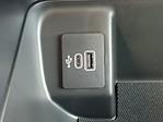 New 2025 Ford F-150 STX SuperCrew Cab 4WD Pickup for sale #SKE02294 - photo 10