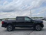 New 2025 Ford F-150 STX SuperCrew Cab 4WD Pickup for sale #SKE02294 - photo 5
