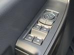 New 2025 Ford F-150 STX SuperCrew Cab 4WD Pickup for sale #SKE02294 - photo 12