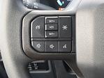 New 2025 Ford F-150 STX SuperCrew Cab 4WD Pickup for sale #SKE02294 - photo 14