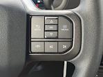 New 2025 Ford F-150 STX SuperCrew Cab 4WD Pickup for sale #SKE02294 - photo 16